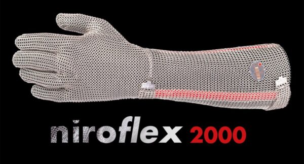 NIROFLEX