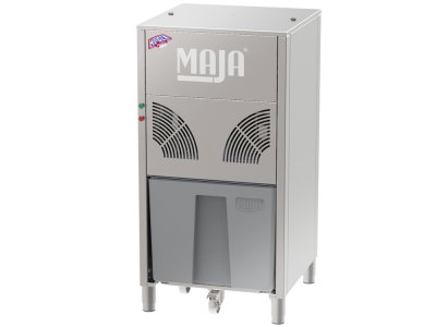 MAJA SAH 170 L