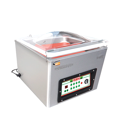 FRIMAQ VACUUM MACHINE V45 S